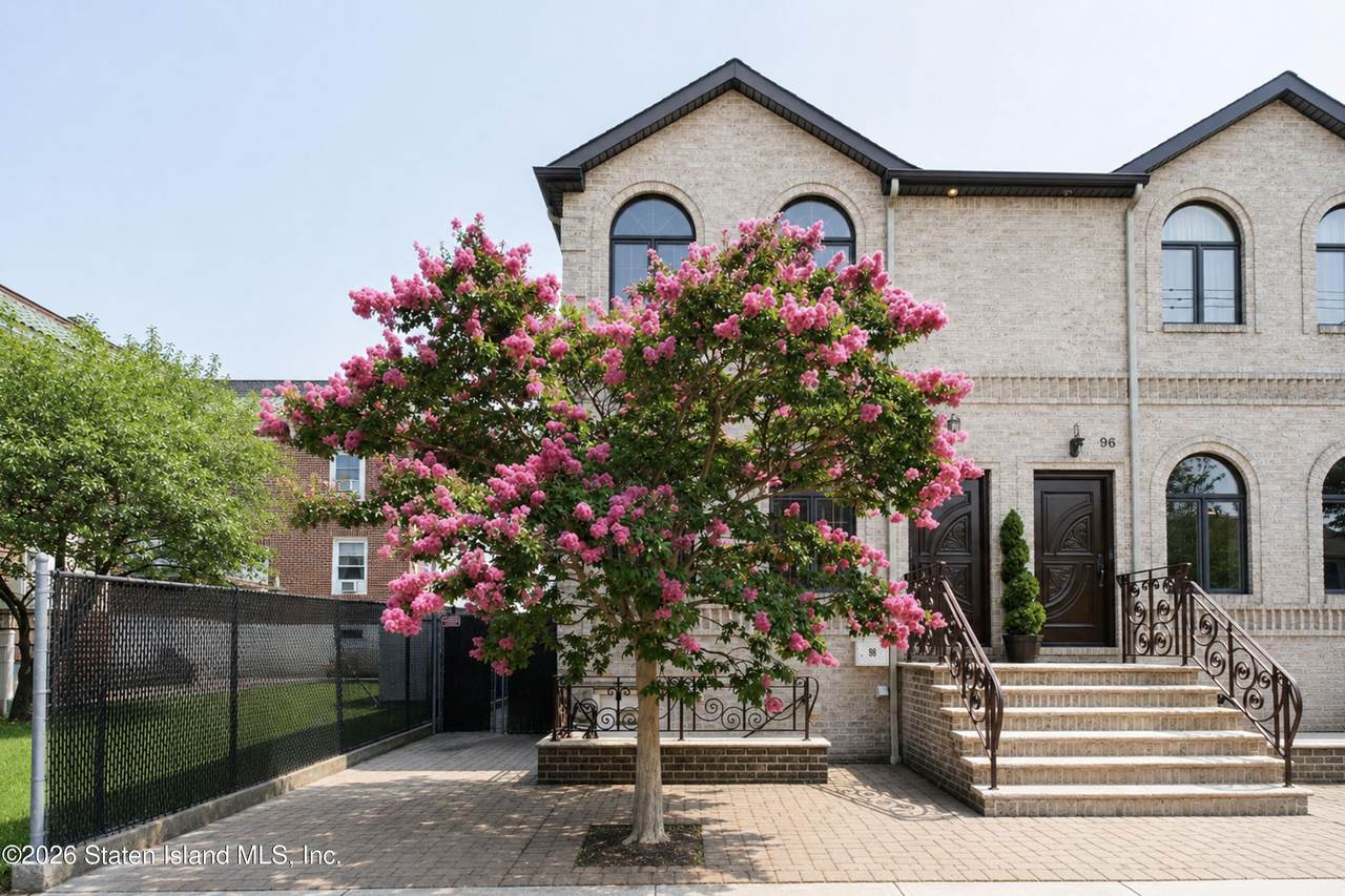 98 Purcell Street - Photo 1