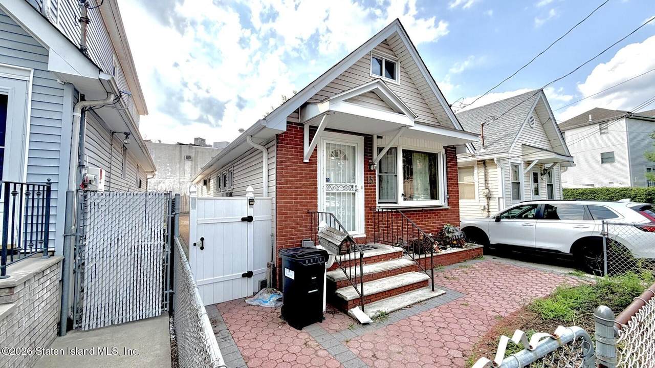 https://bt-photos.global.ssl.fastly.net/statenisland/1280_boomver_2_2604602-2.jpg