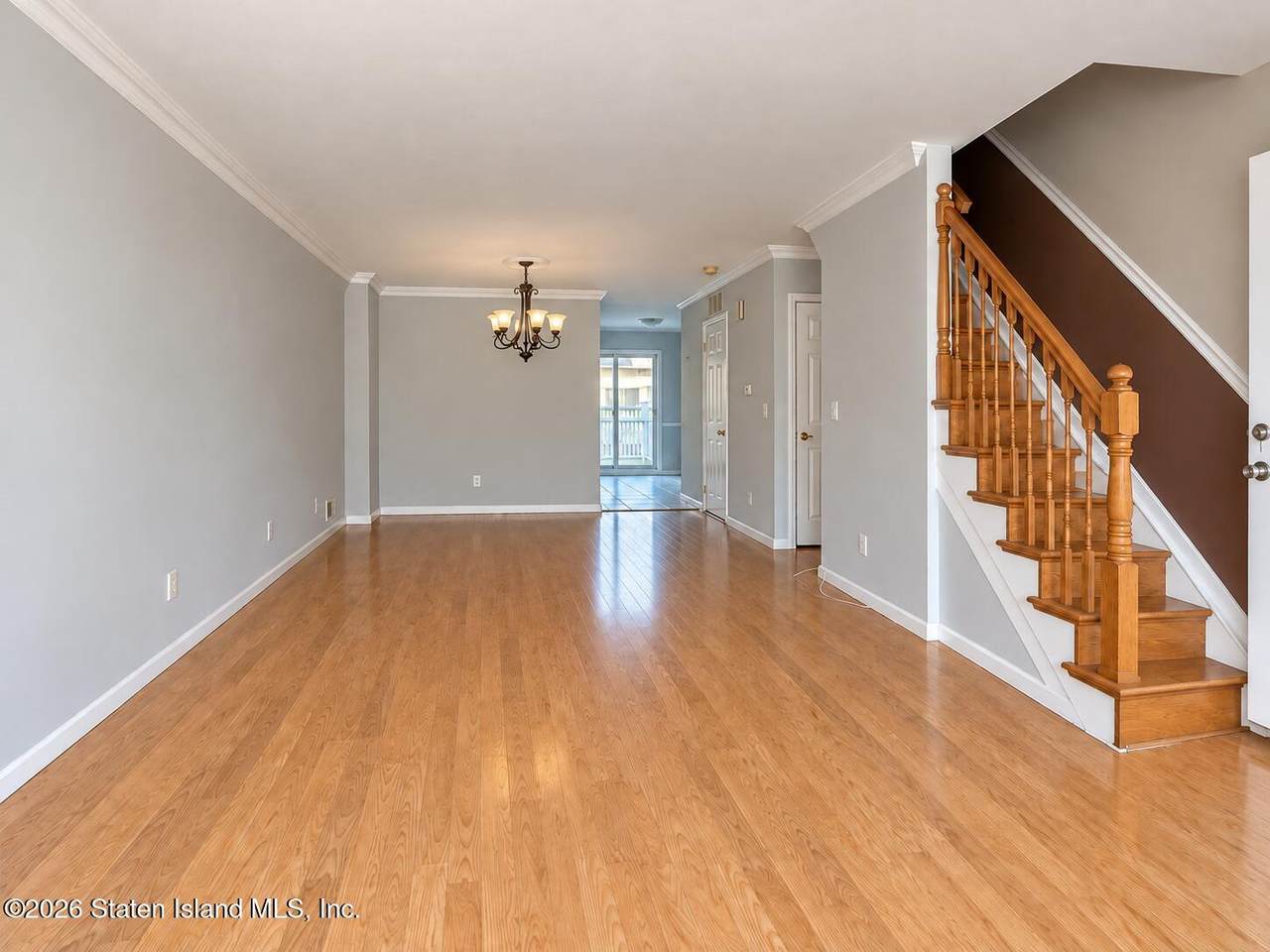 https://bt-photos.global.ssl.fastly.net/statenisland/1280_boomver_1_2605392-2.jpg
