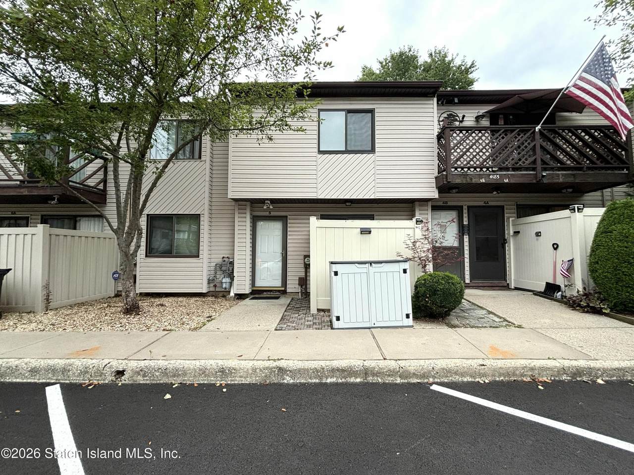 4185- 5 Amboy Road - Photo 1