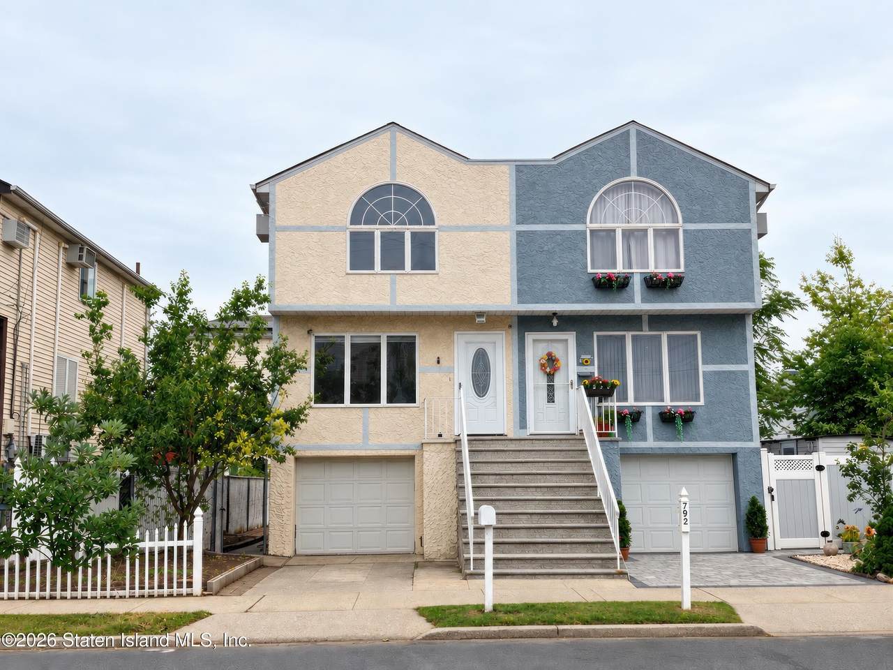 790 Nugent Avenue - Photo 1