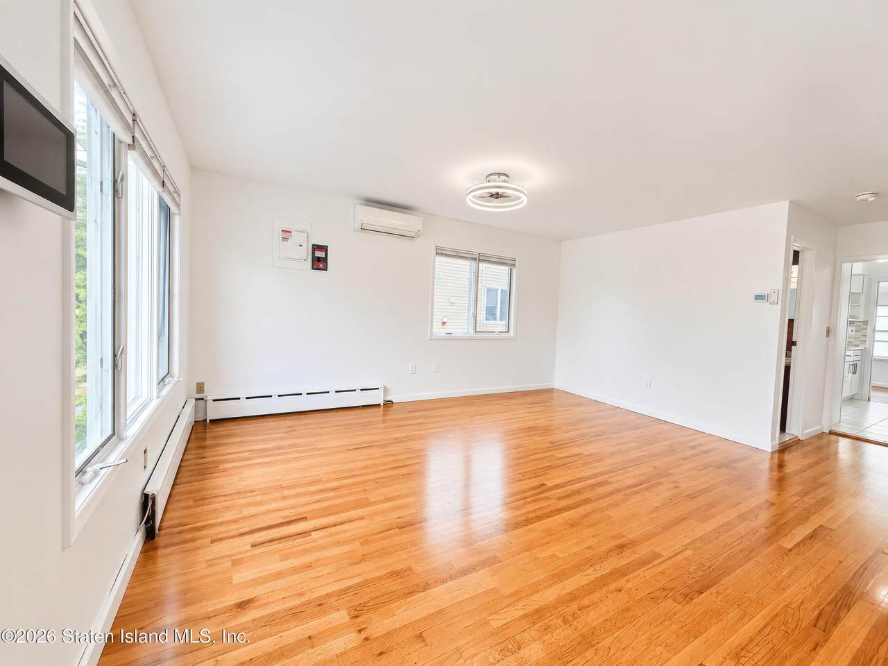 https://bt-photos.global.ssl.fastly.net/statenisland/1280_boomver_3_2605478-2.jpg