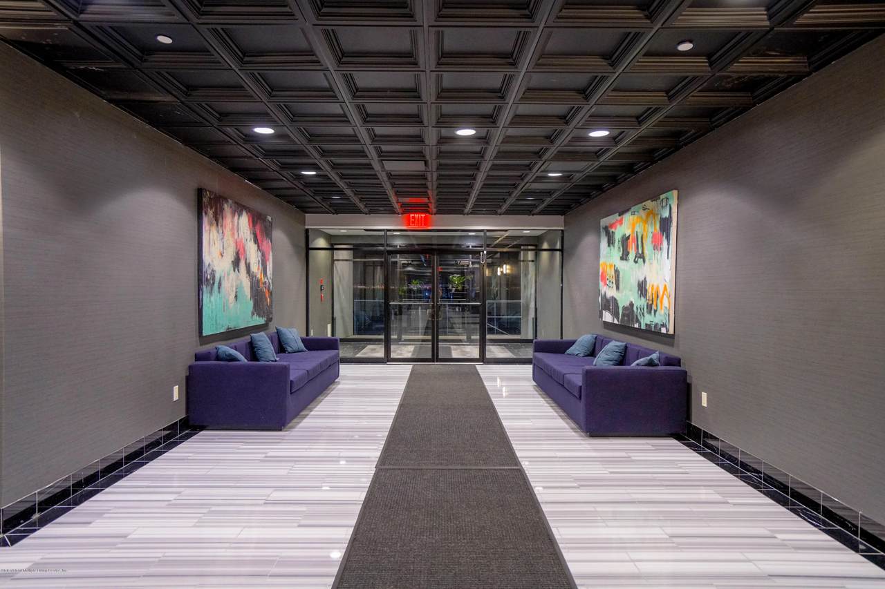 90 Bay Street Landing - Photo 1