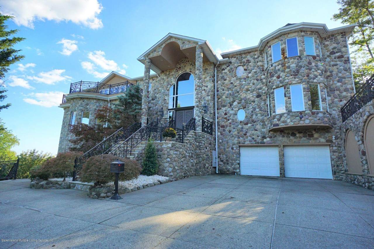 14 Peter Court - Photo 1