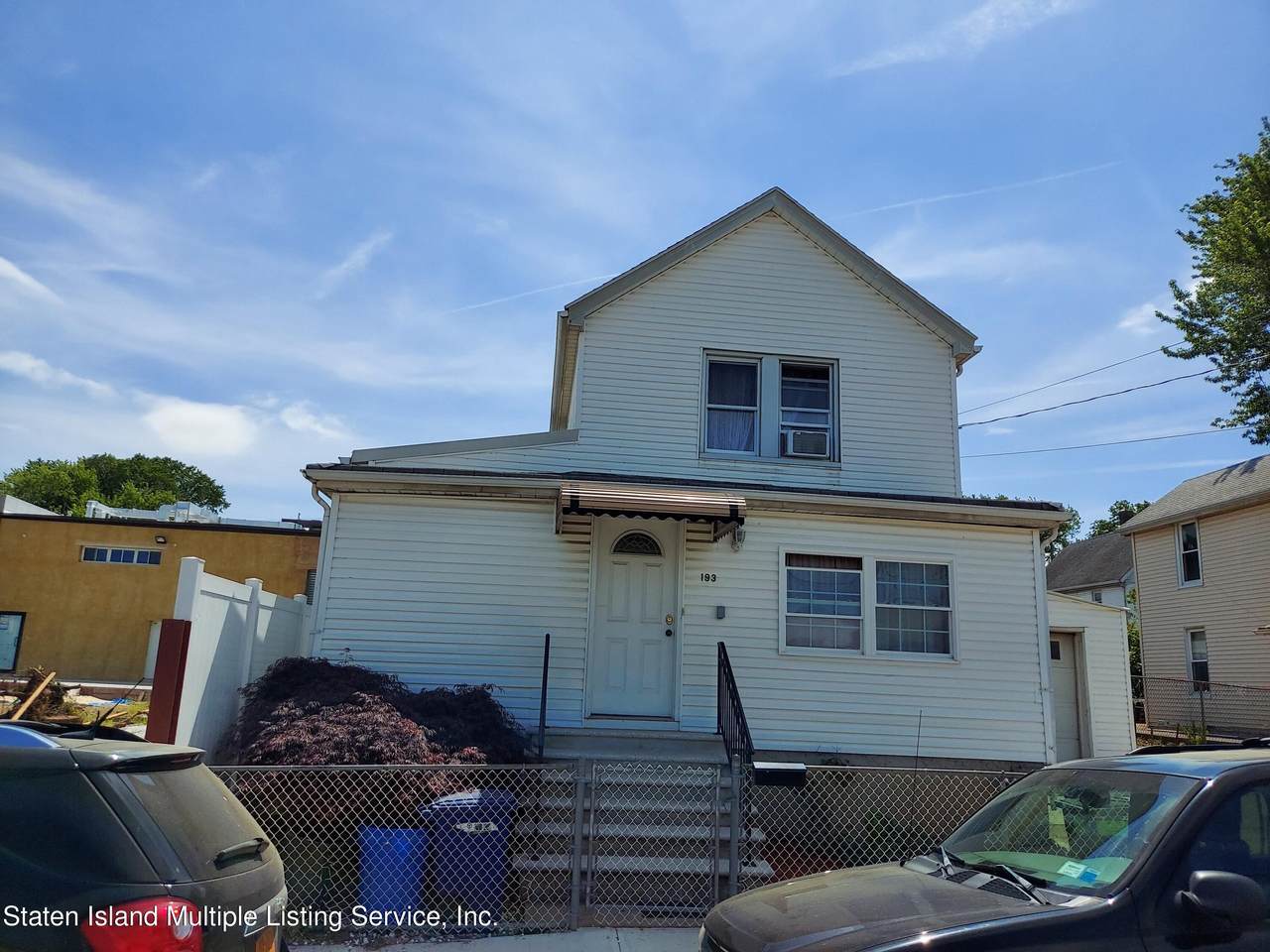 193 Pulaski Avenue - Photo 1