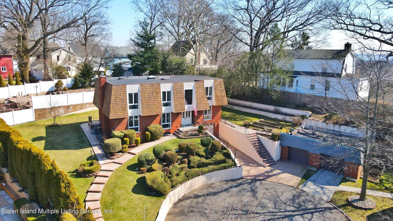 97 Holly Street - Photo 1