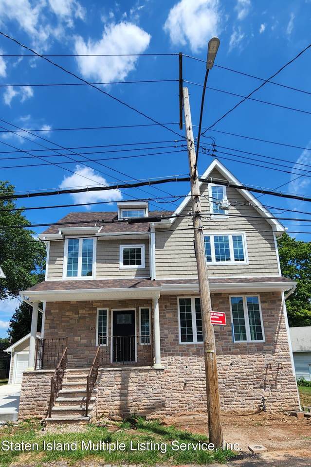 57 Fletcher Street - Photo 1