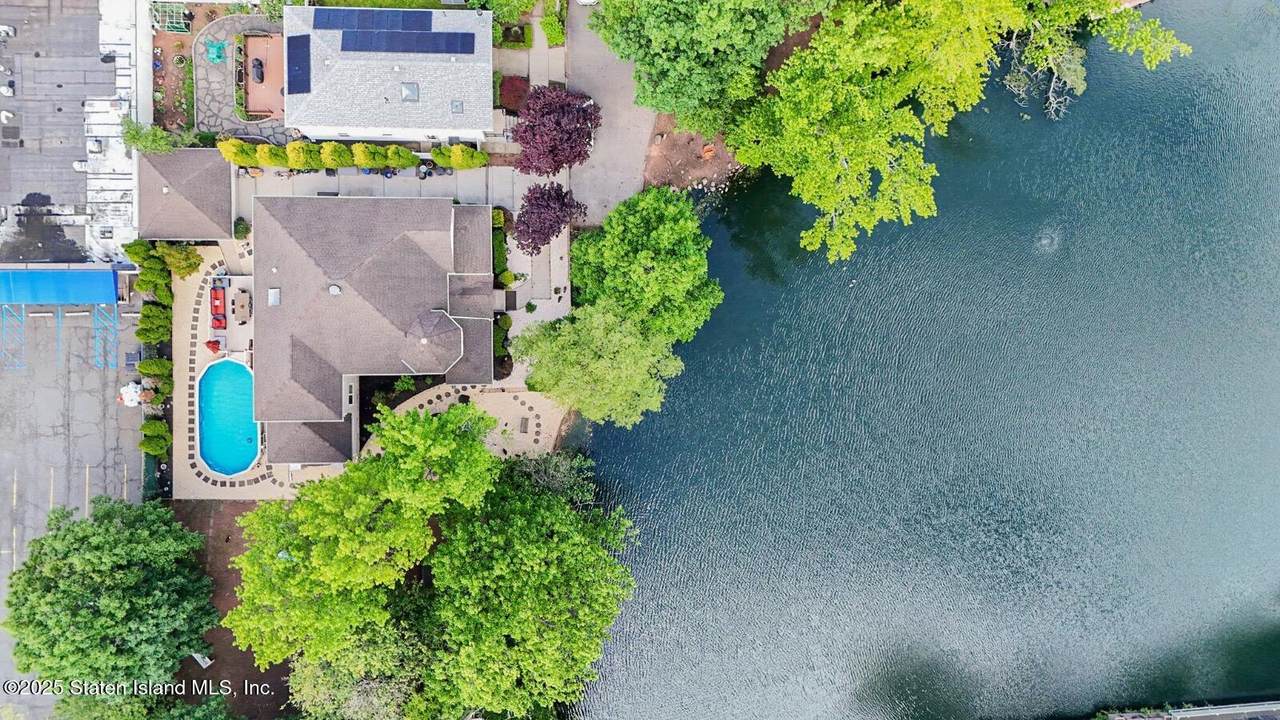66 Normalee Road - Photo 1