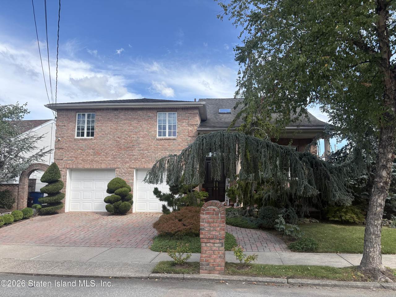 337 Thomas Street - Photo 1