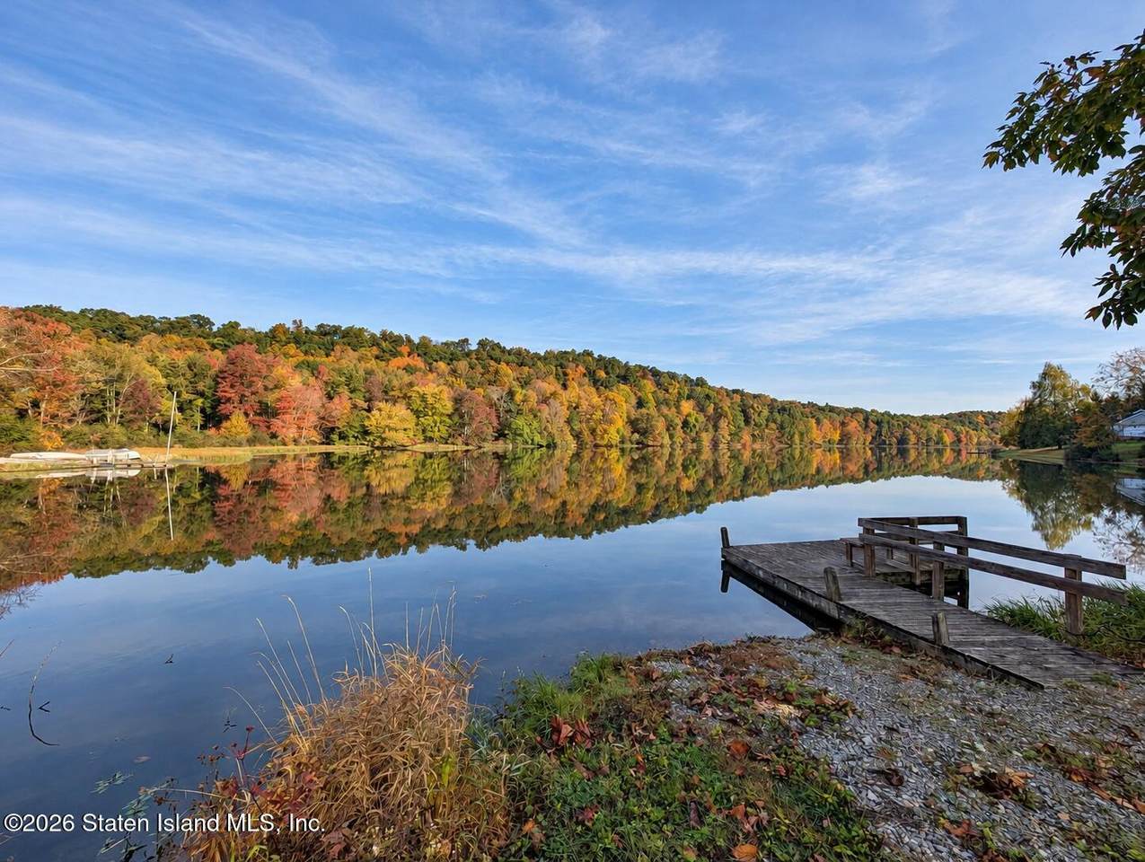 https://bt-photos.global.ssl.fastly.net/statenisland/1280_boomver_3_2605448-2.jpg