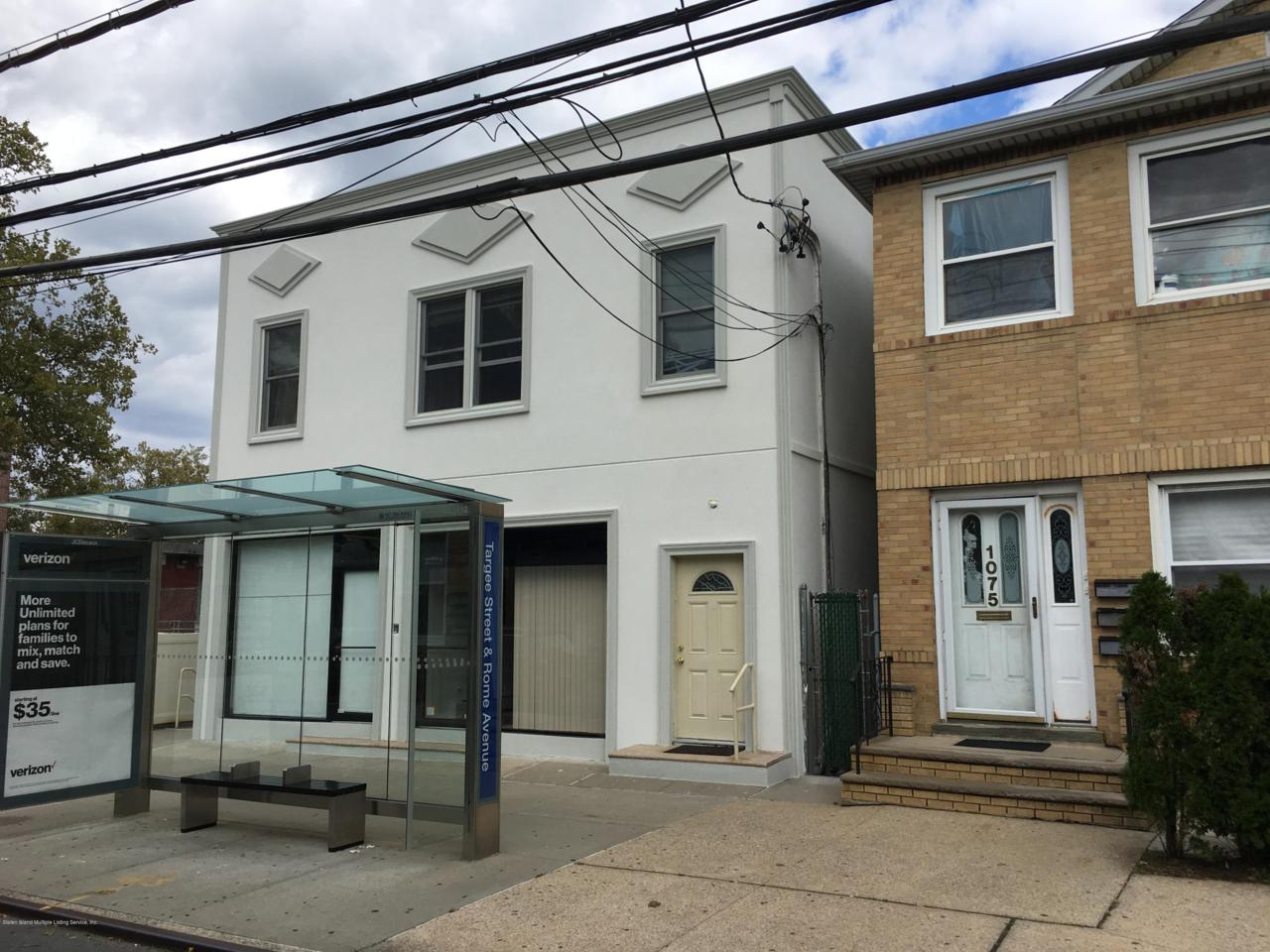 1071 Targee Street - Photo 1