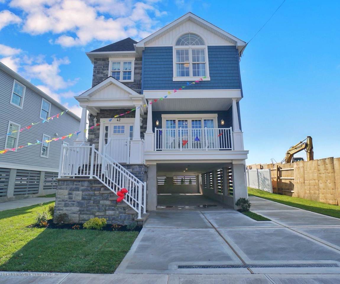 38 Purdy Place - Photo 1