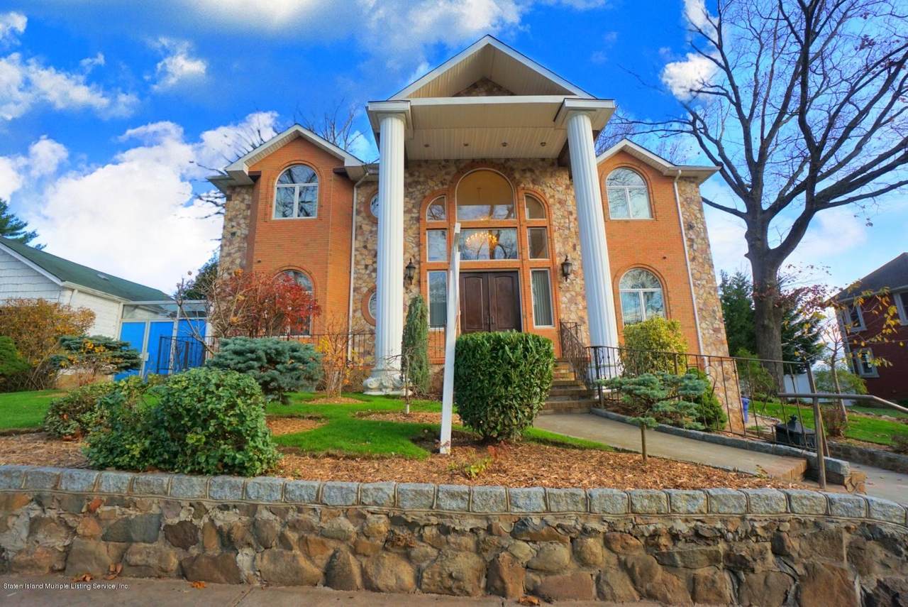 67 Hunton Street - Photo 1
