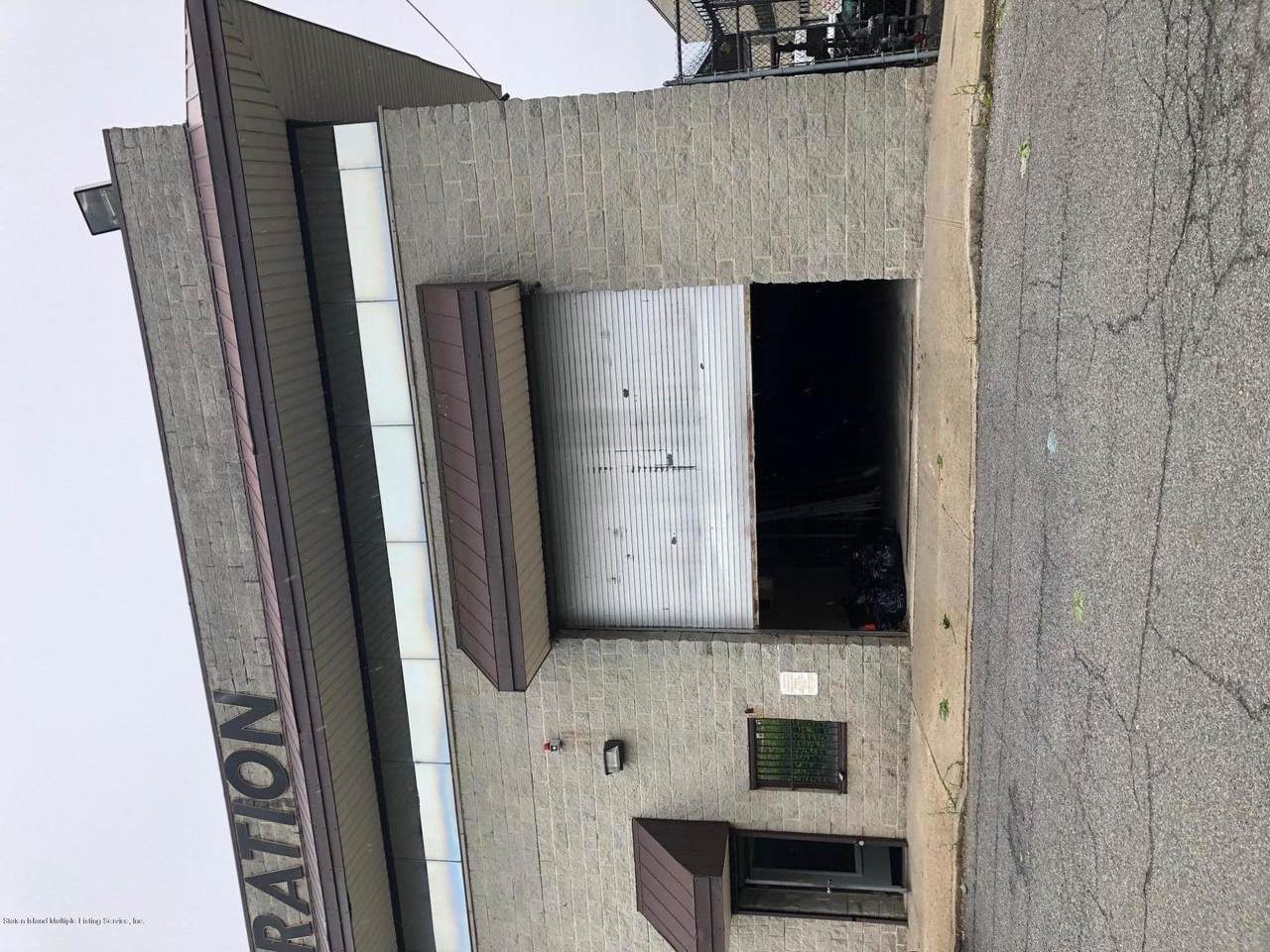 16 Shenandoah Avenue - Photo 1