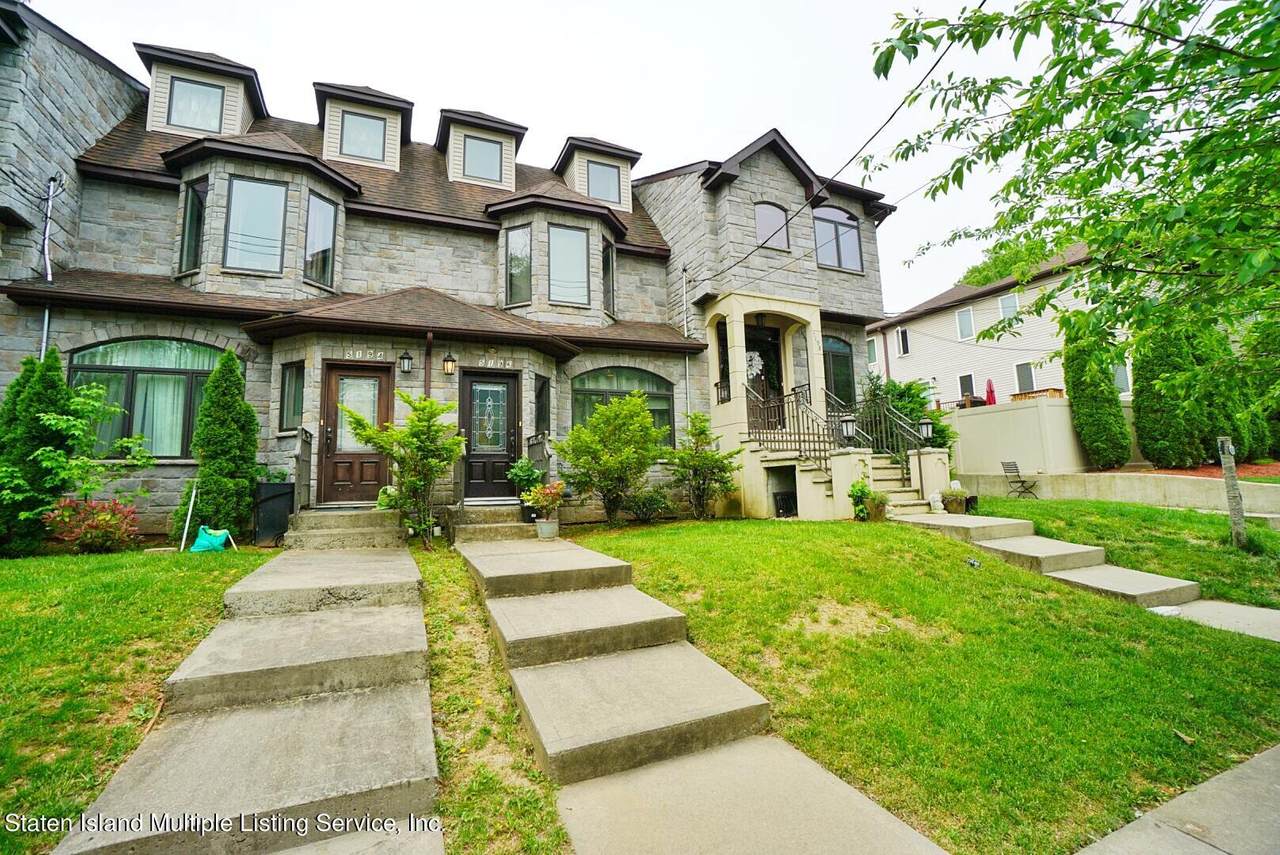 5196 Hylan Boulevard - Photo 1