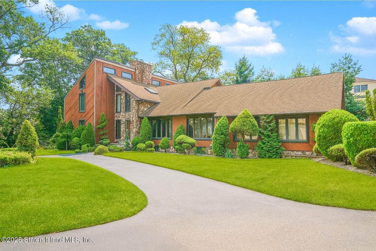 30 Paradise Place - Photo 1