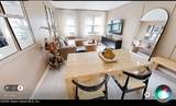 1000 Clove Road - Photo 2