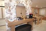 1000 Clove Road - Photo 3