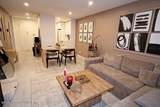 1000 Clove Road - Photo 6