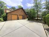 30 Paradise Place - Photo 11