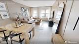 1000 Clove Road - Photo 5