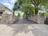 30 Paradise Place - Photo 4