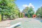 30 Paradise Place - Photo 7