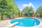 30 Paradise Place - Photo 6