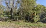 20 Lake Shore Road - Photo 1