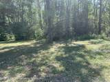 20 Lake Shore Road - Photo 2