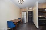3747 Amboy Road - Photo 10