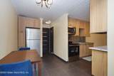 3747 Amboy Road - Photo 11