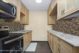 3747 Amboy Road - Photo 12