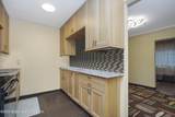 3747 Amboy Road - Photo 13