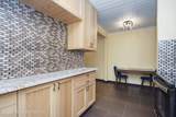 3747 Amboy Road - Photo 14