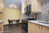 3747 Amboy Road - Photo 15