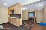 3747 Amboy Road - Photo 16