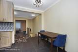 3747 Amboy Road - Photo 17