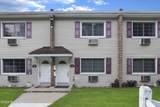 3747 Amboy Road - Photo 2