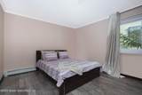 3747 Amboy Road - Photo 20