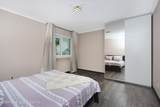 3747 Amboy Road - Photo 21