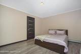 3747 Amboy Road - Photo 22