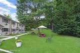3747 Amboy Road - Photo 23