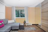 3747 Amboy Road - Photo 4