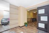 3747 Amboy Road - Photo 5