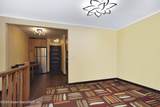 3747 Amboy Road - Photo 6
