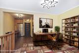 3747 Amboy Road - Photo 7