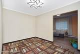 3747 Amboy Road - Photo 8