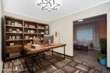 3747 Amboy Road - Photo 9