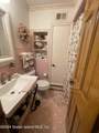 382 Flagg Place - Photo 22